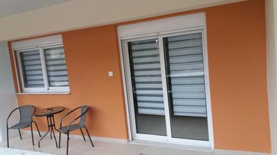 serres@home