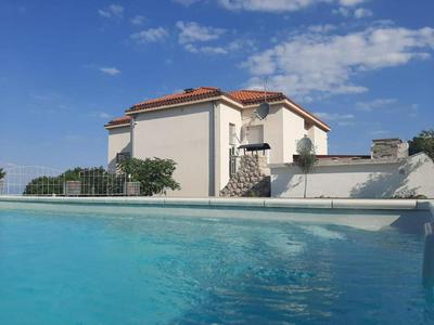 Villa Katarina