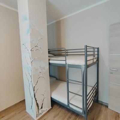 CASA VACANZE DA GABRI