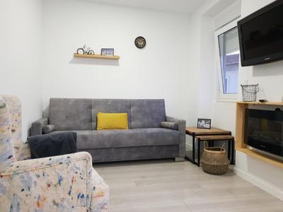 Henriqueta Maia Suits