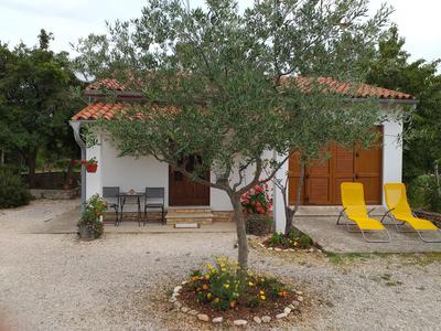 House Ulika