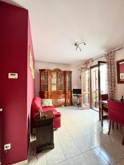 Locanda Cuore di mare 5