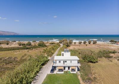 Sea Breeze Apartments