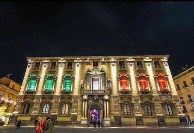 DG Sicily