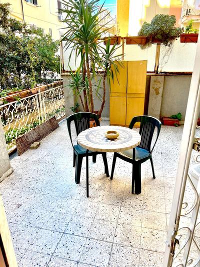Rooms lungomare