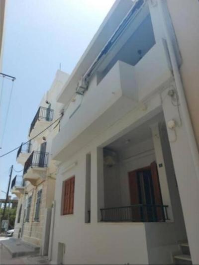 Felou's House 2
