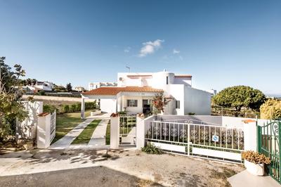Silva by Algarve Villa Holidays