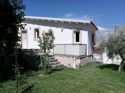Ceretanum Holiday House