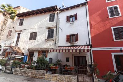 City Center 3 Bedroom Apartment