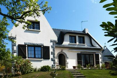 Apartment, St Malo
