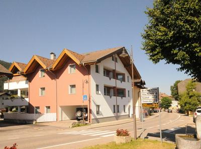 Appartments Marlena