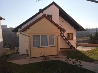 Apartman Verona