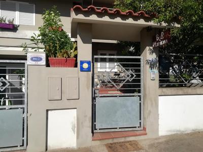 B&B Filomena