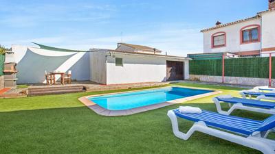 Villa ona