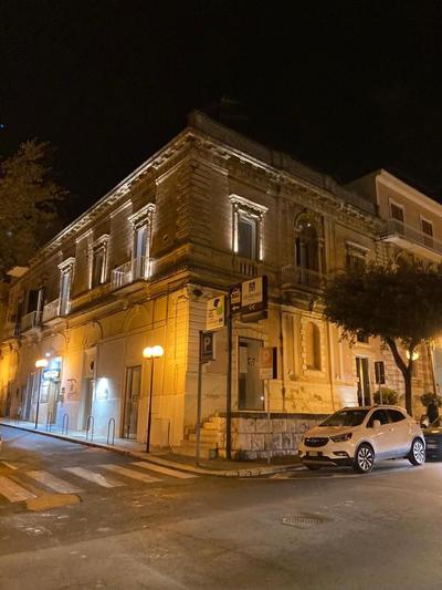 Ci Vediamo a Casa