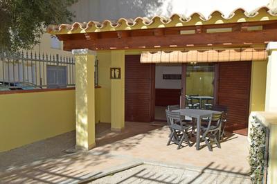 Casa Gabriella By La Via Del Mare Viaggi e Vacanze