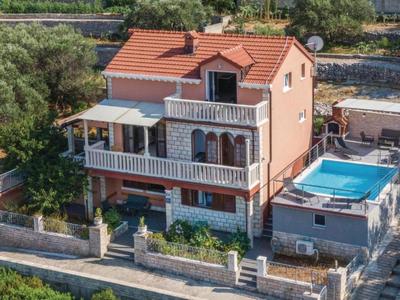 Villa Marko