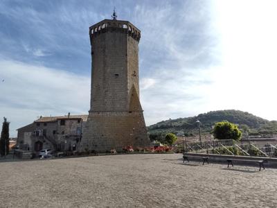 Country House Marta