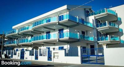 Casa Marisa