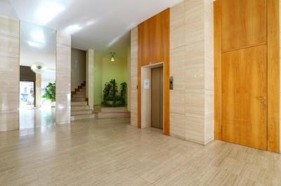 Duomo Luxury Apartment VII
