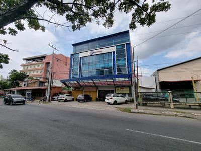 Hotel O Arte Residence