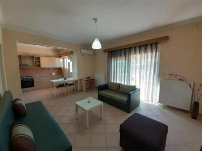 Aestas Apartment