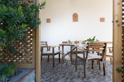 Casa Bianca