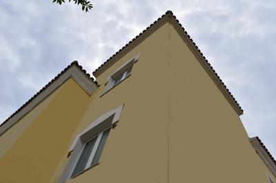 B&B Oliena