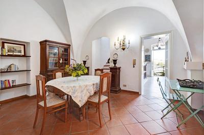 Residenza Stoechas White