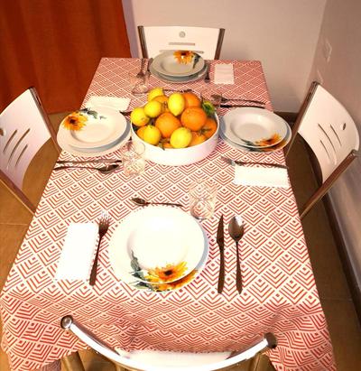 CASA QUIDERA LOCAZIONE TURISTICA / AFFITTI BREVI