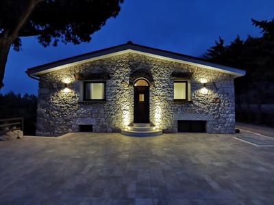 Corbezzolo (Villa Capelvenere)