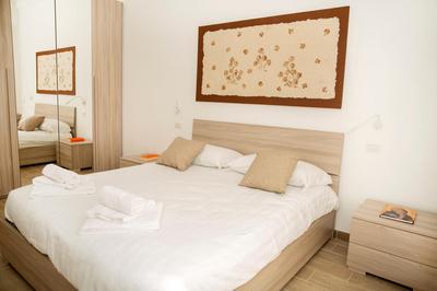 JN holiday home