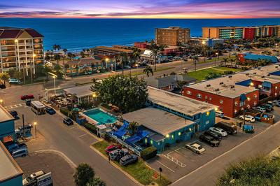 Malibu Resort Motel, 사진 2
