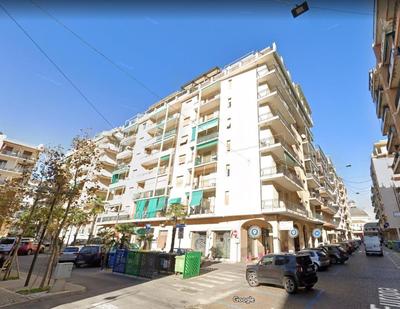 Casa Azzurra