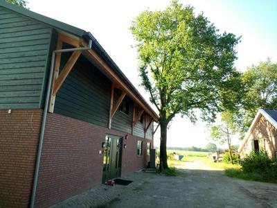 B&B In de Wei, Bilde 2