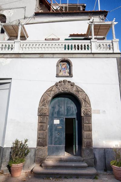 Estate4Home - Villa Lina