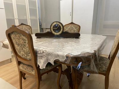 appartamento perugia
