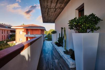 STELLA - Luxury by the Sea - Boutique Apartment