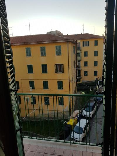 MASSARO APARTMENTS VIA CAVORSO CHIETI Abruzzo