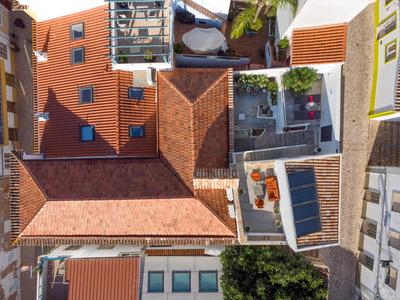 Alma da Vida Ferragudo