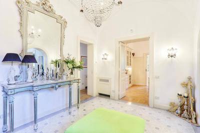 AMORE RENTALS - Villa Sofia