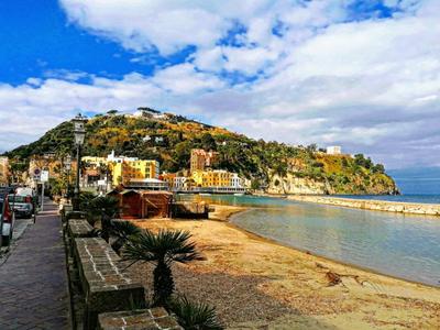 Il Fungo di Lacco