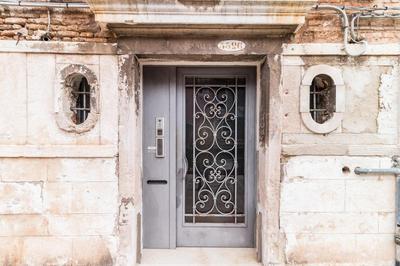 Madonna dell'Orto 3526