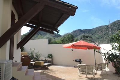 ELAIA HOUSE