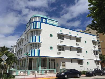 Sun Sand and Love - Lovely 2 Beds, 2 Bath Condo
