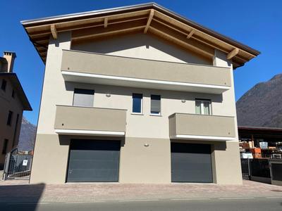 Attico Bella Vista