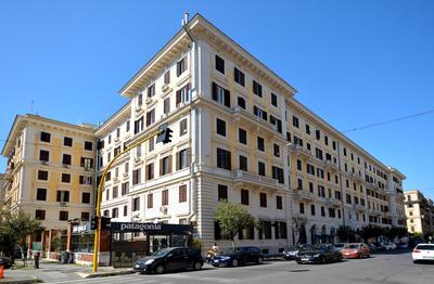 La Design.aTA Experience Bed & Breakfast