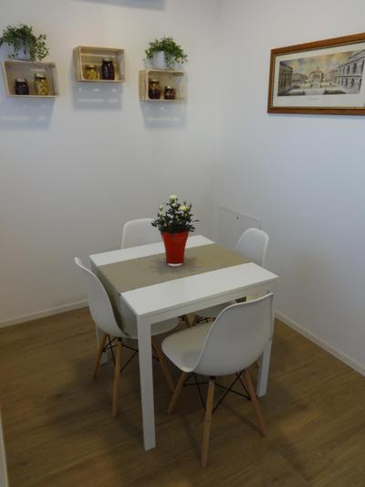 Residenza Capitello 48