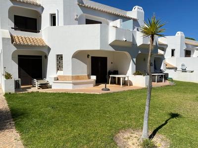 Casa Sophie Albufeira