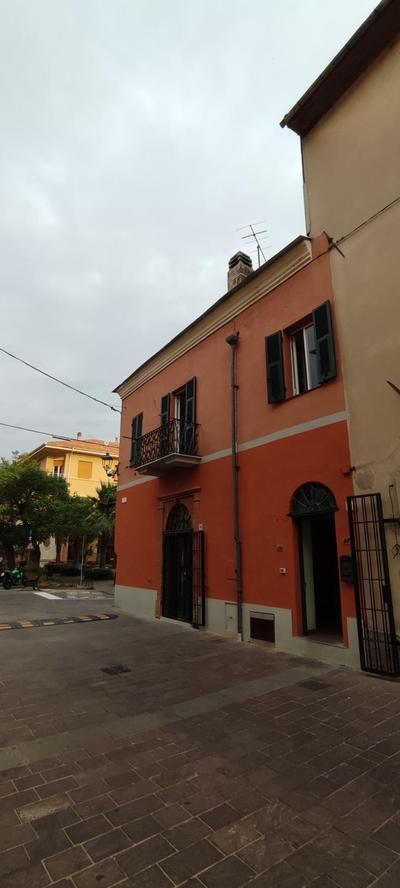 Ideale per escursionisti, a pochi minuti dal mare e dalle falesie- Casa Celeste